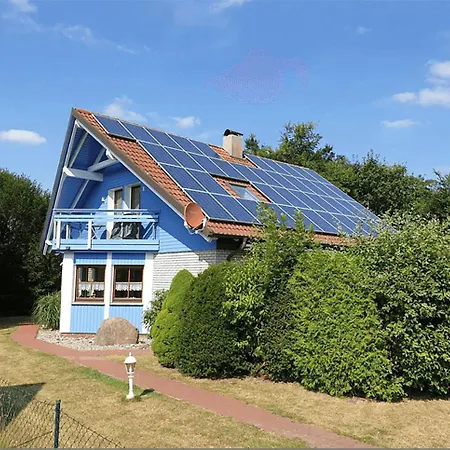 Urlaub Am - Mit Balkon Inkl Fruehstueck *