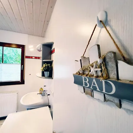 Urlaub Am - Mit Balkon Inkl Fruehstueck Apartment *