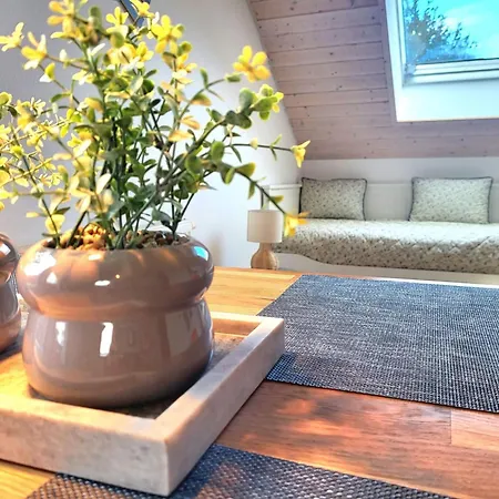 Urlaub Am - Mit Balkon Inkl Fruehstueck Tating