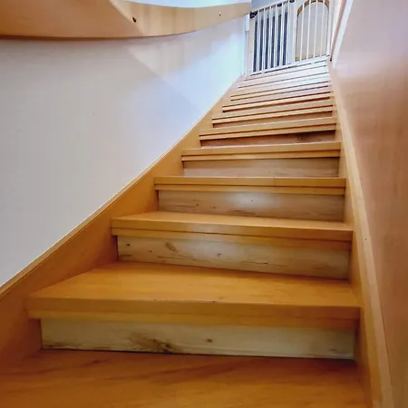 Apartment Urlaub Am - Mit Balkon Inkl Fruehstueck
