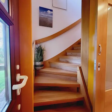 Apartment Urlaub Am - Mit Balkon Inkl Fruehstueck *