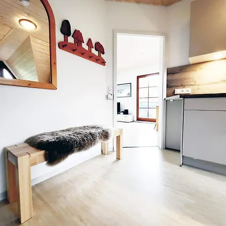 Urlaub Am - Mit Balkon Inkl Fruehstueck